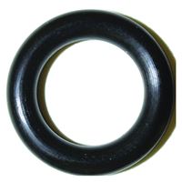 Danco 35872B Faucet O-Ring, #92, 1/2 in ID x 3/4 in OD Dia, 1/8 in Thick, Buna-N, For: Various Faucets, Pack of 5 