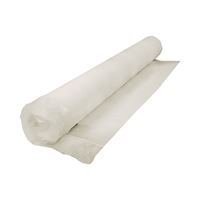 ROBERTS Unison 70-025 Underlayment, 25 ft L, 48 in W, 3/32 in Thick, Polyethylene 
