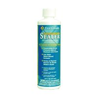 Homax 0432 Tile Grout Sealer, Liquid, Clear, 16 oz, Aerosol Can, Pack of 6 