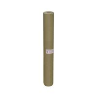 Trimaco EasyMask 12218 Trim Masking Paper, 180 ft L, 18 in W, Green 