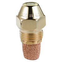 Delavan 1.65GPH-60 Spray Nozzle, Hollow Cone, Type A 