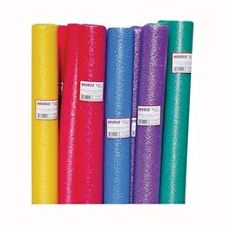 Quick R TWL-20 Swimming Pool Noodle, Pack of 20 