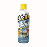 Blaster 16-GDL Lubricant, 9.3 oz, Aerosol Can, Liquid 