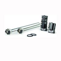 Camco USA Plumbers Pack Series 07013 Water Heater Repair Kit 