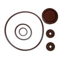 CHAPIN 6-8180 Repair Kit, Piston, For: 62000, 63800, 61800, 61950, 61900, 61813 and 61808 Backpack Sprayers 
