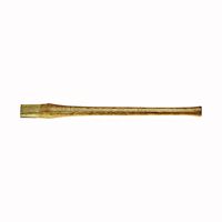 Link Handles 64946 Axe Handle, American Hickory Wood, Natural, Wax, For: 2-1/2 lb Axes 
