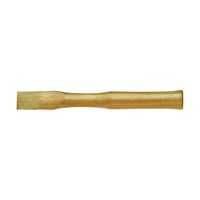 Link Handles 65278 Hatchet Handle, 14 in L, Wood, For: #2 Shingling, Half-Hatchet, Claw and #1 Broad Hatchets 