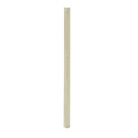 UFP 106035 Deck Baluster, 2 in L, Southern Yellow Pine, Pack of 16 