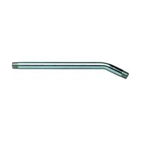 Lubrimatic 05-061 Grease Pipe, 1/8 in, NPT 