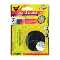 Genuine Victor 22-5-00405-8 Chemical Patch Kit, Metal/Rubber 
