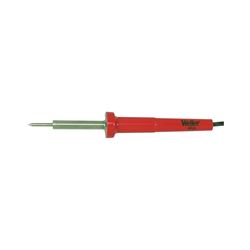 Weller WLIR3012A Compact Soldering Iron, 120 V, 30 W, Conical Tip 