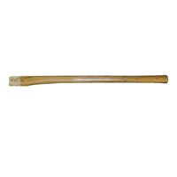 Link Handles 64731 Axe Handle, American Hickory Wood, Natural, Lacquered, For: 3 to 5 lb Axes 