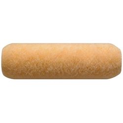 Purdy Marathon 144602093 Paint Roller Cover, 1/2 in Thick Nap, 9 in L, Nylon/Polyester Cover 
