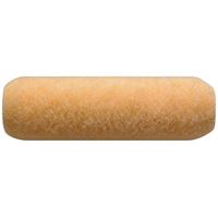 Purdy Marathon 144602093 Paint Roller Cover, 1/2 in Thick Nap, 9 in L, Nylon/Polyester Cover 