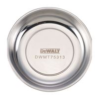 DeWALT DWMT75313OSP Tray, Magnetic, Chrome Vanadium 