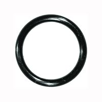 Danco 96731 Faucet O-Ring, #14, 3/4 in ID x 15/16 in OD Dia, 3/32 in Thick, Rubber, Pack of 6 
