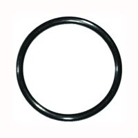Danco 35710B Faucet O-Ring, #84, 1-1/4 in ID x 1-7/16 in OD Dia, 3/32 in Thick, Buna-N, For: Various Faucets, Pack of 5 