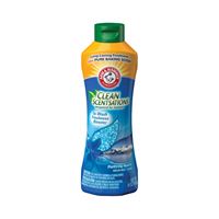 Arm & Hammer 00144 Scent Booster, 18 oz, Pack of 6 
