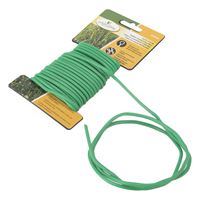 Landscapers Select 10575 Wire Rubber 25 ft, Pack of 12 