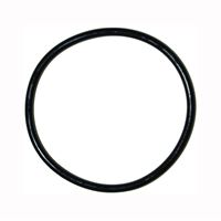 Danco 35720B Faucet O-Ring, #73, 2 in ID x 2-3/16 in OD Dia, 3/32 in Thick, Buna-N, For: American Standard Faucets, Pack of 5 