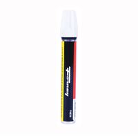 Forney 70828 Paint Marker, XL Tip, White 