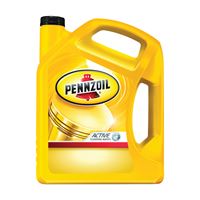 Pennzoil 550045208 Motor Oil, 5W-30, 5 qt Bottle, Pack of 3 