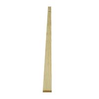 UFP 11053 Wood Lath Strip 