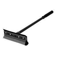 Professional Unger 965250 Auto-Squeegee, 8 in Blade, 12 in OAL 