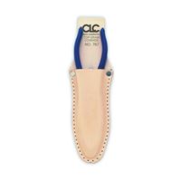 CLC Tool Works Series 767 Plier Holder, Leather 