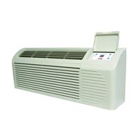 Comfort-Aire PTAC EKTC09-1G-3-KIT Air Conditioner Kit, 208/230 V, 9000 Btu Cooling, Electronic Control 