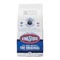 Kingsford 1707/01511 Charcoal Briquette, 16 lb Bag 