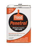 Flood  Penetrol  Paint Additive  1 gal. 