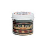 Color Putty Mahogany Wood Filler 3.68 oz. 