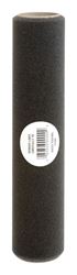 Jen  Foam  Paint Roller Cover  9 in. W For Smooth Surfaces 
