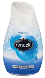 Renuzit Solid Air Freshener Original 7 oz. 