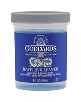 Goddards 6 oz. Jewelry Cleaner 