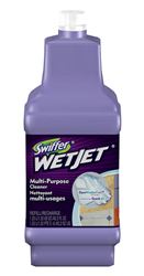 Swiffer WetJet 1.25 L Floor Cleaner 