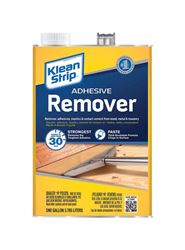 Klean Strip Paint and Varnish Remover 1 gal 