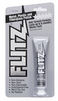 Flitz 50 gm Metal Polish 
