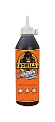 Gorilla Original Gorilla Glue 18 oz. 