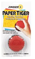 Paper Tiger Single Head Wallcovering Scoring Tool 