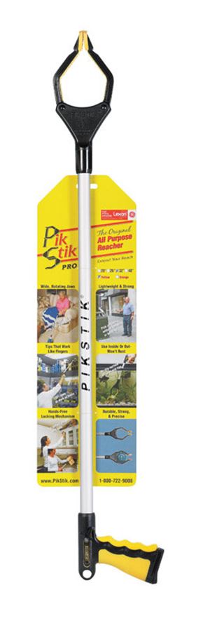 Pik Stik Pick-Up Tool 32 in. Bulk