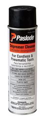 Paslode Cordless Tool Degreaser 12 oz. 