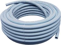 Cantex Non-Metallic Tubing 3/4 in. UL Sold By The Foot 