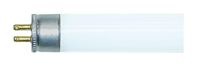 GE Fluorescent Bulb 54 watts 4800 lumens Linear T5 45.2 in. L Sunshine 1 pk 