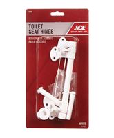 Ace Toilet Seat Hinge 
