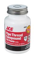 Ace 4 oz. Pipe Thread Compound 