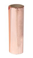 Amerimax  Copper  Flashing  10 in. H x 20 ft. L x 10 in. W Roof Flashing 