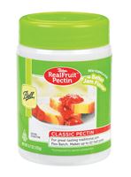 Ball Real Fruit Classic Pectin 4.7 oz. 