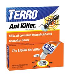 Terro Liquid Ant Killer 1 oz. 